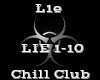 L1e -Chill-Club-