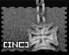 [iNc]-w-Iron Cross