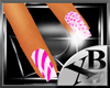 XCT.Un Heard of Pink Nai