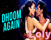 Dhoom again part 2