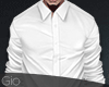 [G] White Shirt