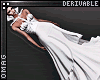 0 | Bride Gown 6 Derive