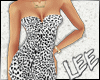 . Fit| Leopard Jumper!