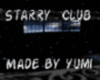 Starry Club