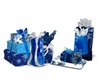 BlueNWhite Gifts