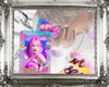 𝕽.karina card