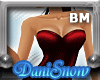 {DSD}Blazin Beauty [BM]