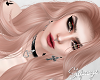 S. Gelciette Blonde