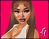 ❥𝓖. Thai MCH.