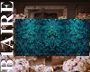 B1l MEI GRASS WALL