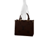 Bag Onthego Brown R