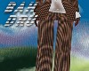 Schiapar Pants RL