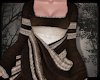 +Salka Dress - steam v1