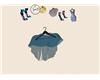 ByAS1~RUSHINA BLL CAPE