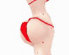bikini   sozy  red