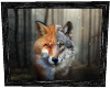 Wolf Fox Art