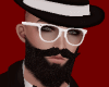 |Anu|Gentleman*V1
