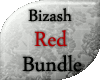 *R* Bizash RED Bundle