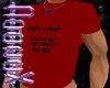 ")M JUST A T WHEN I SNAP