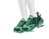iva cute spring shoes V2