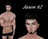 [RE] Jason #2