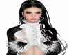MK Spike Gothic