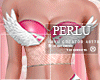 [P]Cupid Outfit