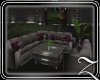 ~Z~Cherish Couch 2