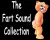 Fart Sound Collection