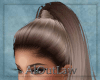 Editha AshBlonde