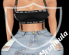 RLL Bad Girl 2