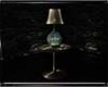 ~S~ Viri Aquarium Lamp