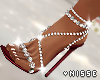 n| Noelle Heels