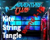 Adventure Club: Wonder 2