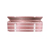 Pink Scaled 40% Toy Box