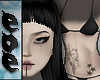 line skin