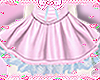 ℱ. Pink Corset