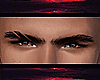 H | Alive Brows
