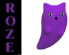*R* Light Cat Ghost V2