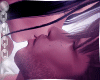 A! Naughty kiss
