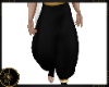 Clan Pants