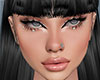 𝔈. gaby MH
