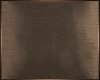 rug 2