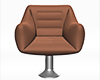 armchair . DRV
