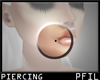 :P: Pierced Lip -R-