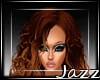 {jazz}Vanity brown/blond