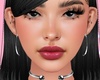 Reina MH AnySkin NL
