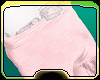 Pink Pants $$