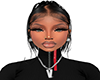 Skin: delicate 4 natural