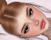 ES| Chantal ginger